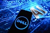 Dell poprzez AI przyspiesza transformację biznesową